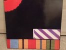 Pink Floyd The Final Cut Original 1983 Vinyl Album SHP 1983