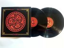 GOV ' T MULE - DOSE - 2 × Vinyl, LP - 1998 Evil teen records -  Free Delivery