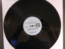 New Order / Bronski Beat ?– Blue Order (Mega-Mix) / Bonus Bronski Beats