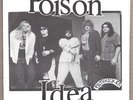 POISON IDEA Filthkick E.P. 7