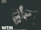 SAWHNEY, Nitin - Live At Ronnie Scott's - Vinyl (LP)