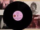Traffic Mr. Fantasy 1st Issue MONO 1967 Island  England Nr ILP961  VG+