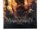 Dancing with the Antichrist by Marilyn Manson/Marilyn Manson & the Spooky Kids (