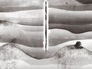 CORNELIUS - MELLOW WAVES - NEW DELUXE VINYL LP