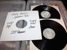 Lenny Kravitz - UK 2LP promo Simply Vinyl /  Greatest Hits SVLP 295