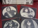 KISS Interview 7