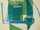 Bobby Scott-The Compositions Of-Bethlehem 8-MONO NICE