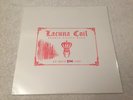 LACUNA COIL: 