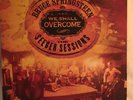 Bruce Springsteen - We Shall Overcome