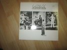 2x LP - Genesis - The Lamb lies down on Broadway ((Charisma 6641 226) OIS+Insert