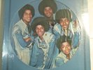 The Jacksons 