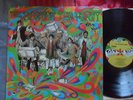 THE BOSTON TEA PARTY - Same  FLIK DISC FLS 45000  PROG ROCK