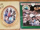 Rosie O'Grady's Good Time Jazz Band - Sights & Sounds of Church Street Station +