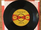 Barbara Lynn - You'll Lose A Good Thing / Lonely Heartaches