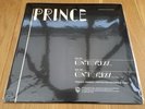 Prince - Controversy - 1981 - US Promo 12” Vinyl - N Mint - PRO-A-980
