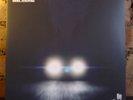 ANATHEMA - The Optimist - Vinyl Black (2xLP)