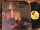 FRANK ZAPPA 
