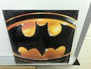 Prince ?– Batman - Motion Picture Soundtrack -  W1 25936 Columbia House
