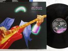 DIRE STRAITS MONEY FOR NOTHING VERTIGO 25PP-261 Japan VINYL LP
