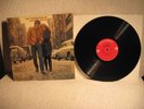 Bob Dylan ?– The Freewheelin' Bob Dylan 1963 Columbia 2 eye?– CL 1986 mono