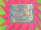 PROG-LP- GINGER BAKER`S AIR FORCE 2 - ORG. ATCO-USA- 1970- FOC- MINT