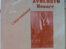 SALSA BENIN TROPICAL DANCEFLOOR AVOLONTO HONORE & POLY RYTHMO BEA CLEAN LISTEN