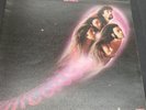 Deep Purple Fireball LP SHVL 793 ORIGINAL UK PRESS