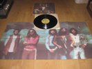 CANNED HEAT-Historical Figures And Ancient Heads,UAS-5557,EX-/EX,Poster