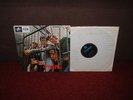 YARDBIRDS Five Live Yardbirds LP 1964 MONO 1st Press