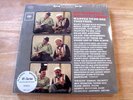 Classic Records Ben Webster Sweets Edision Wanted To Do One Together 4LP SEALED
