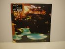 New, Sealed MY MORNING JACKET - Tennessee Fire LP Vinyl ( Darla Records )