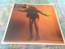 THE LAST SHADOW PUPPETS DELUXE EDITION  EVERYTHING YOU'VE COME TO EXPECT .