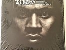 LL COOL J - ALL WORLD GREATEST HITS VINYL 2 LP HIP HOP/ RAP DJ 3145341251 SEALED