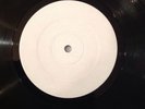 Mothers Of Invention Over-nite Sensation TEST PRESS ? Psych COVER Zappa K-41000