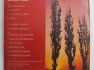 Daliah Lavi S/t Israeli LP Diff Back Cover Very Rare