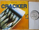Cracker  ( David Lowery... )  -  same - Org.Virgin UK -1992