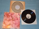 Still Life - Same - German First Press - Vertigo 6360 026 - Rar - EX