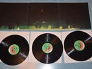 Glastonbury Fayre - The Electric Score - Revelation REV 3E - NM
