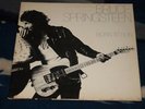 BRUCE SPRINGSTEEN BORN TO RUN 1975 UK LP CBS S 69170 A1/B1