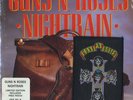 Guns N Roses 7