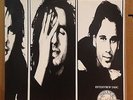 NOISEWORKS - TOUCH INTERVIEW DISC LP 12