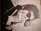 bob dylan bootleg series vinyl