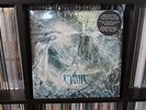 Cynic - The Portal Tapes LP, new, opeth, steven wilson