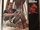 LEE MORGAN LIVE AT THE LIGHTHOUSE 2 LP US VAN GELDER STAMP BNST-89906A JAZZ
