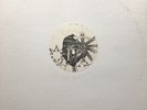 RARE LP SUN RA Arkestra “Horizon” live Egypt 1971 El Saturn Records *Space Jazz*