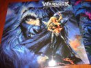 Warlock – Triumph And Agony ...org,1987...Vetrtigo..Doro...rare