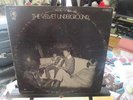 THE VELVET UNDERGROUND ON MGM SE 4617  EX/NM 1969