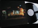 POET And THE ONE MAN BAND - Self-Titled, 1970 US Paramount, Prog Era - Vinyl EX