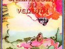 I Camaleonti Camaleonti In Vendita Camaleo Vinyl LP
