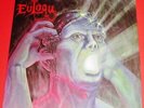 Eulogy: The Essence / Dismal - Limited Edition LP Clear Vinyl Record 2016 NEW